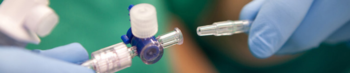 Anesthesiology