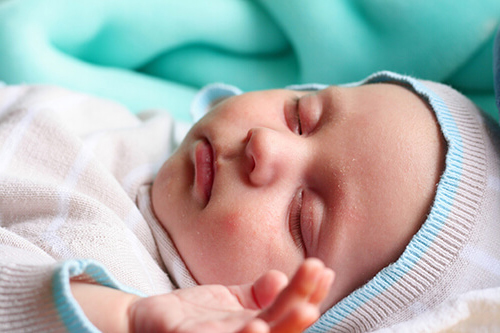 Obstetrics and Gynecology