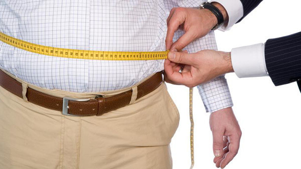 Bariatric Surgery